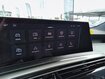 Occasion PEUGEOT 3008 3008 Hybrid 145 e-DCS6 - Allure Business