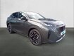 Occasion PEUGEOT 3008 3008 Hybrid 145 e-DCS6 - Allure Business
