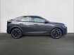 Occasion PEUGEOT 3008 3008 Hybrid 145 e-DCS6 - Allure Business