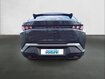 Occasion PEUGEOT 3008 3008 Hybrid 145 e-DCS6 - Allure Business