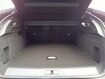 Occasion PEUGEOT 3008 3008 Hybrid 145 e-DCS6 - Allure Business