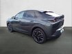 Occasion PEUGEOT 3008 3008 Hybrid 145 e-DCS6 - Allure Business