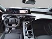 Occasion PEUGEOT 3008 3008 Hybrid 145 e-DCS6 - Allure Business