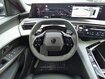 Occasion PEUGEOT 3008 3008 Hybrid 145 e-DCS6 - Allure Business