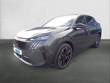 Occasion PEUGEOT 3008 3008 Hybrid 145 e-DCS6