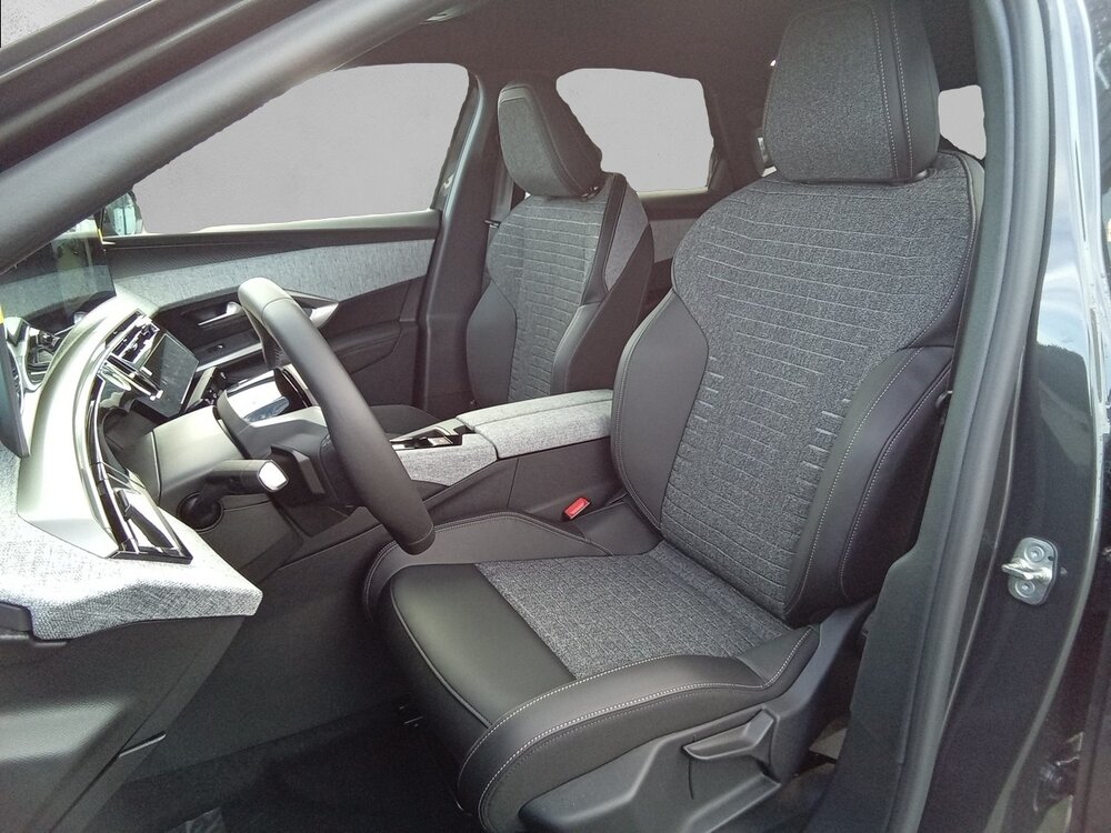 Occasion PEUGEOT 3008 3008 Hybrid 145 e-DCS6 - Allure Business