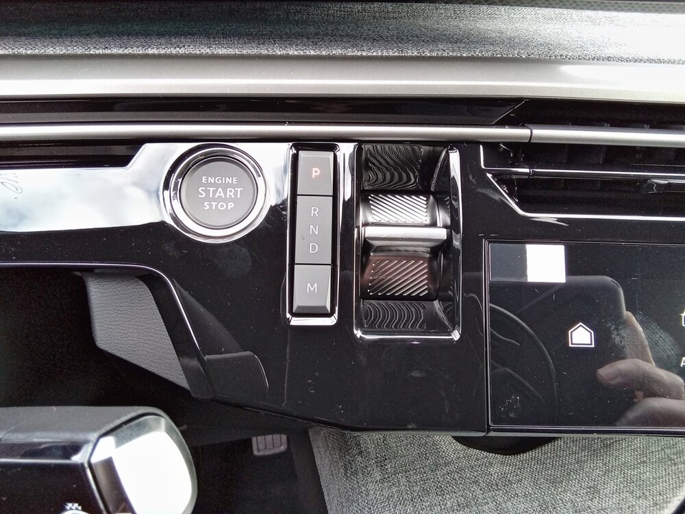 Occasion PEUGEOT 3008 3008 Hybrid 145 e-DCS6 - Allure Business