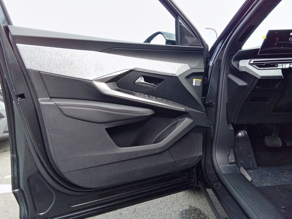 Occasion PEUGEOT 3008 3008 Hybrid 145 e-DCS6 - Allure Business