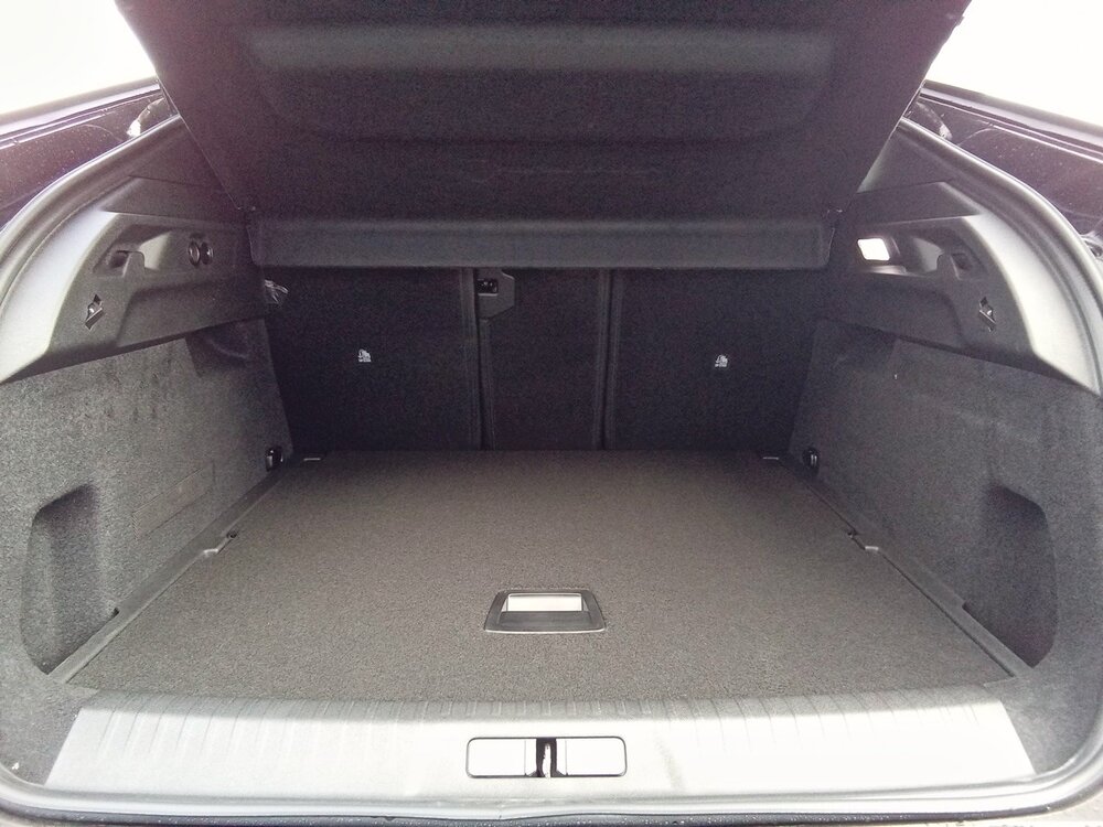 Occasion PEUGEOT 3008 3008 Hybrid 145 e-DCS6 - Allure Business