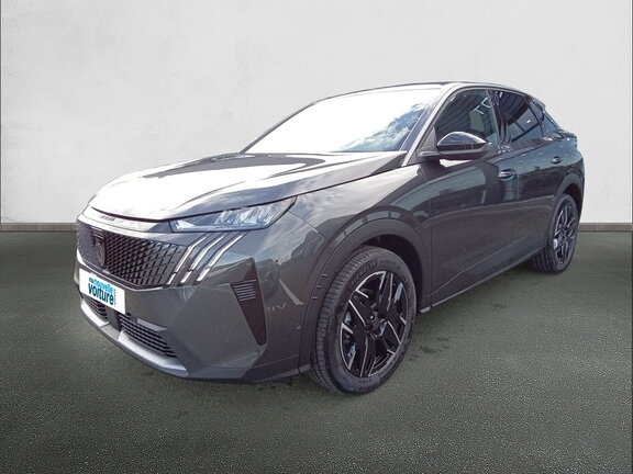 Occasion PEUGEOT 3008 3008 Hybrid 145 e-DCS6 - Allure Business
