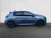 Occasion PEUGEOT 208 208 Electrique 50 kWh 136ch - Allure