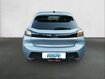 Occasion PEUGEOT 208 208 Electrique 50 kWh 136ch - Allure