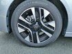 Occasion PEUGEOT 208 208 Electrique 50 kWh 136ch - Allure