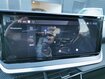 Occasion PEUGEOT 208 208 Electrique 50 kWh 136ch - Allure