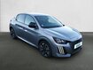 Occasion PEUGEOT 208 208 Electrique 50 kWh 136ch - Allure