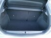Occasion PEUGEOT 208 208 Electrique 50 kWh 136ch - Allure
