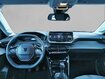 Occasion PEUGEOT 208 208 Electrique 50 kWh 136ch - Allure