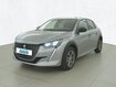 Occasion PEUGEOT 208 208 Electrique 50 kWh 136ch - Style