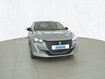 Occasion PEUGEOT 208 208 Electrique 50 kWh 136ch - Style