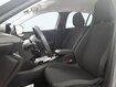 Occasion PEUGEOT 208 208 Electrique 50 kWh 136ch - Style