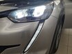 Occasion PEUGEOT 208 208 Electrique 50 kWh 136ch - Style