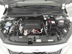 Occasion PEUGEOT 208 208 Electrique 50 kWh 136ch - Style
