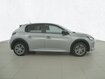Occasion PEUGEOT 208 208 Electrique 50 kWh 136ch - Style