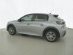 Occasion PEUGEOT 208 208 Electrique 50 kWh 136ch - Style