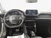 Occasion PEUGEOT 208 208 Electrique 50 kWh 136ch - Style