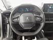 Occasion PEUGEOT 208 208 Electrique 50 kWh 136ch - Style