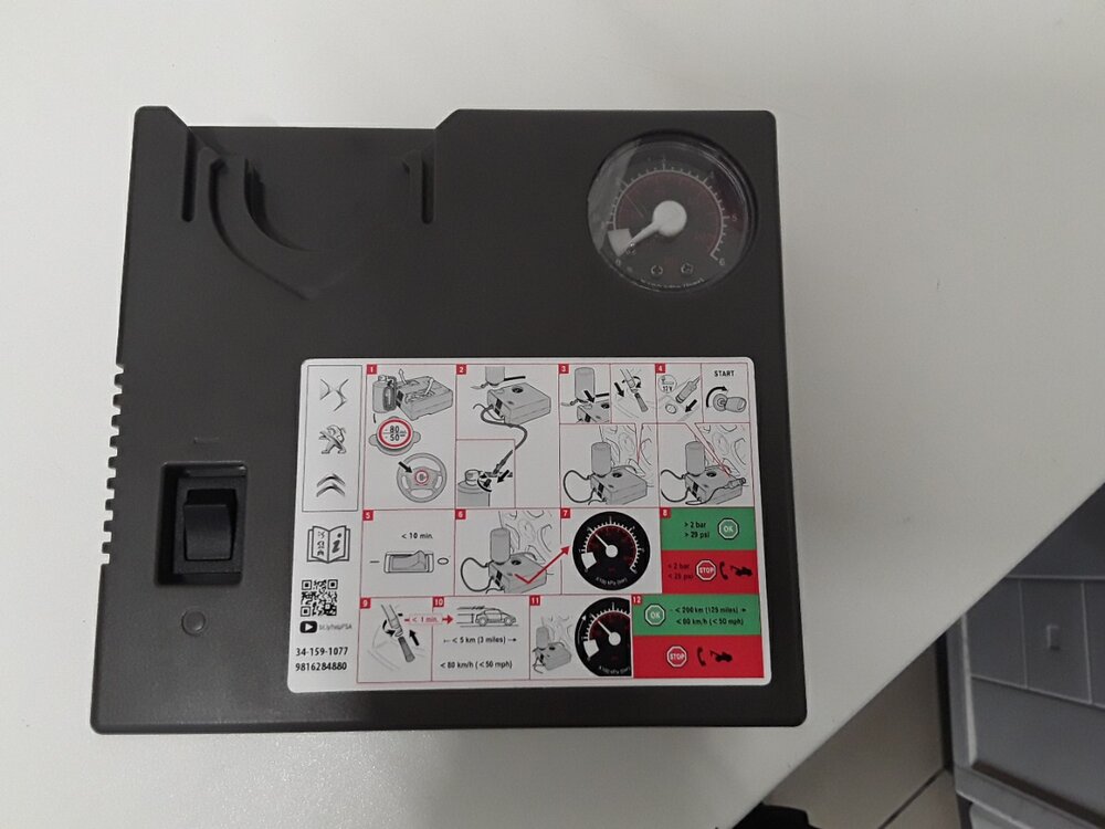 Occasion PEUGEOT 208 208 Electrique 50 kWh 136ch - Style