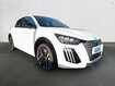 Occasion PEUGEOT 208 208 Hybrid 110 e-DCS6 - GT