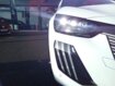 Occasion PEUGEOT 208 208 Hybrid 110 e-DCS6 - GT