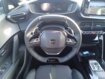 Occasion PEUGEOT 208 208 Hybrid 110 e-DCS6 - GT