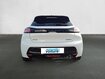 Occasion PEUGEOT 208 208 Hybrid 110 e-DCS6 - GT