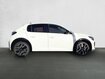 Occasion PEUGEOT 208 208 Hybrid 110 e-DCS6 - GT