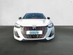 Occasion PEUGEOT 208 208 Hybrid 110 e-DCS6 - GT