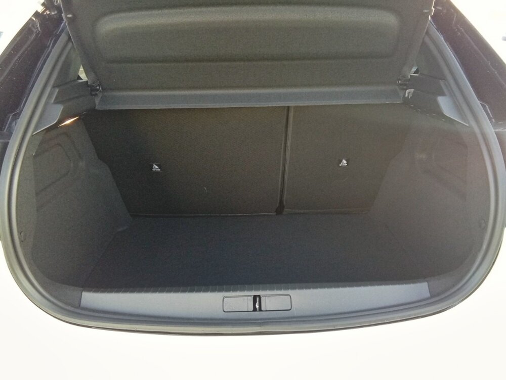 Occasion PEUGEOT 208 208 Hybrid 110 e-DCS6 - GT