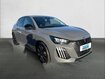Occasion PEUGEOT 208 208 Electrique 50 kWh 136ch