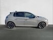 Occasion PEUGEOT 208 208 Electrique 50 kWh 136ch