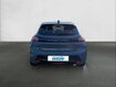 Occasion PEUGEOT 208 208 Electrique 50 kWh 136ch