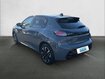 Occasion PEUGEOT 208 208 Electrique 50 kWh 136ch