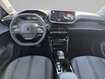 Occasion PEUGEOT 208 208 Electrique 50 kWh 136ch