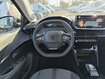 Occasion PEUGEOT 208 208 Electrique 50 kWh 136ch