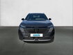 Occasion PEUGEOT 5008 5008 Hybrid 145 e-DCS6 - Allure