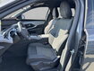 Occasion PEUGEOT 5008 5008 Hybrid 145 e-DCS6 - Allure
