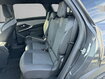 Occasion PEUGEOT 5008 5008 Hybrid 145 e-DCS6 - Allure