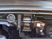 Occasion PEUGEOT 5008 5008 Hybrid 145 e-DCS6 - Allure