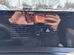Occasion PEUGEOT 5008 5008 Hybrid 145 e-DCS6 - Allure