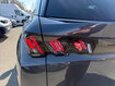 Occasion PEUGEOT 5008 5008 Hybrid 145 e-DCS6 - Allure